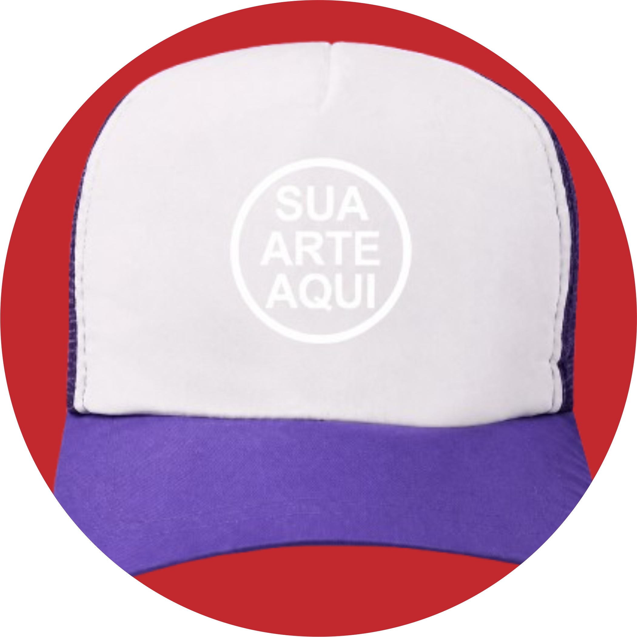 ´loja