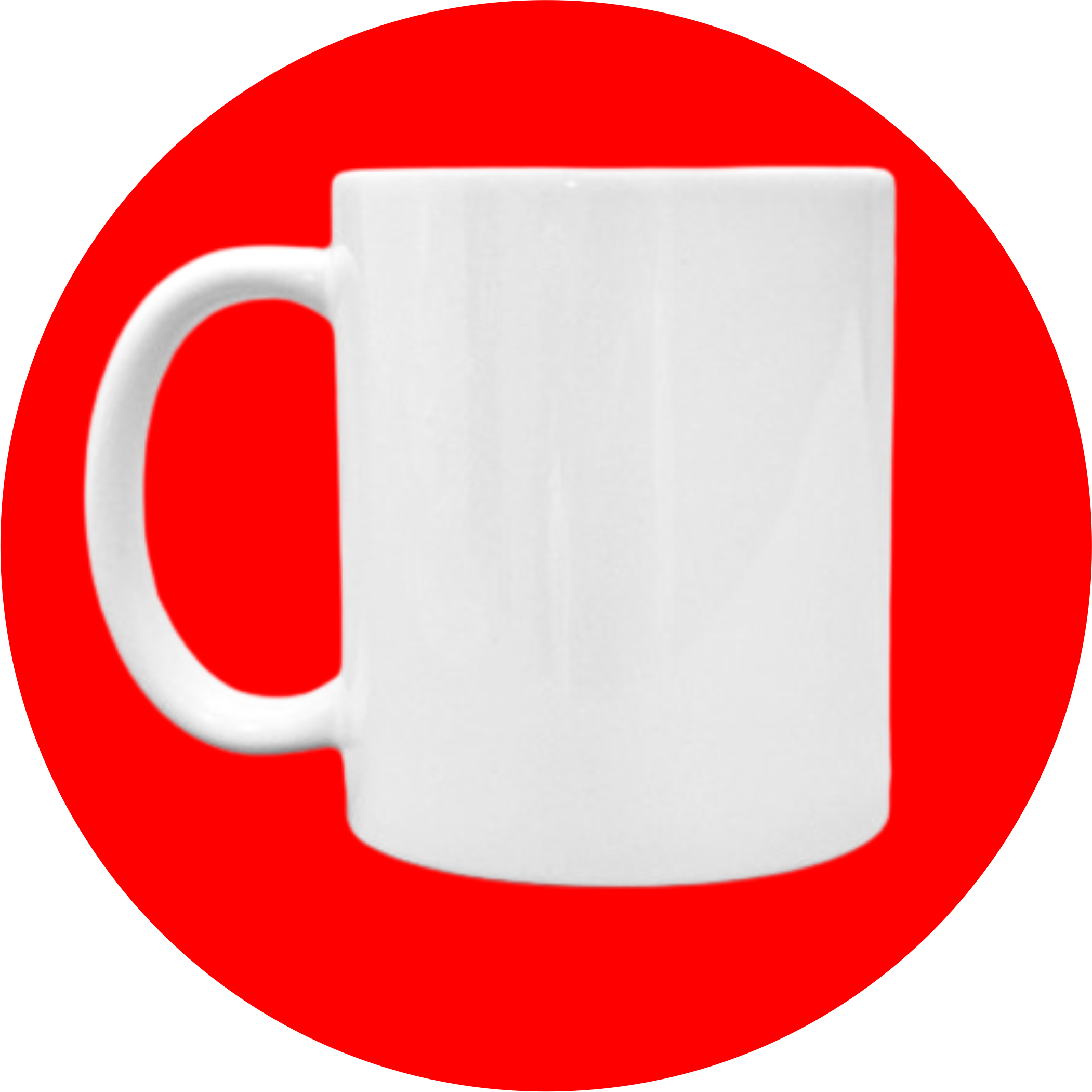 caneca