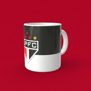 Caneca