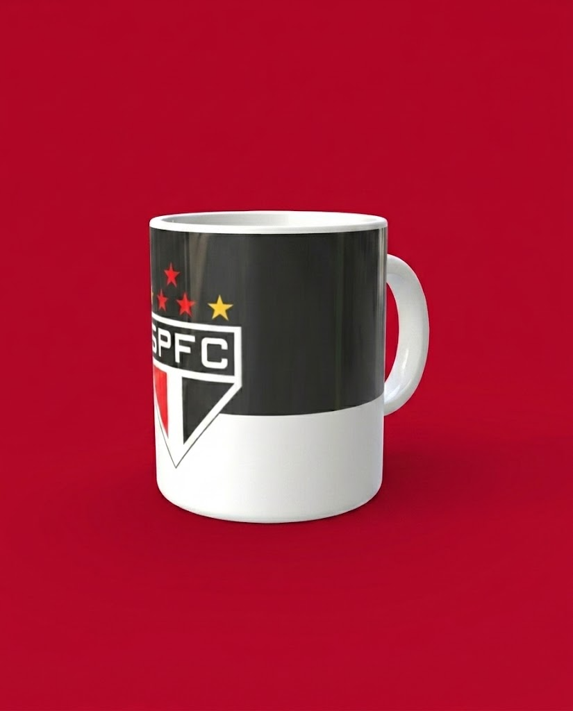 Caneca