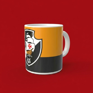 Caneca