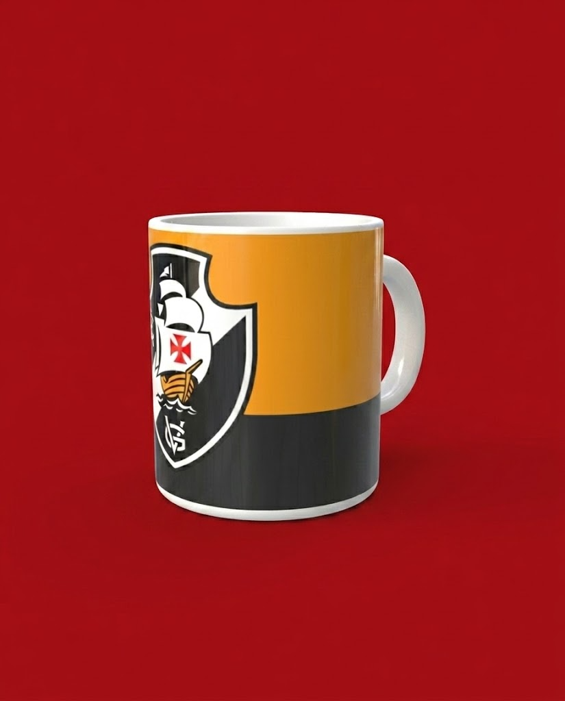 Caneca