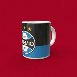 Caneca