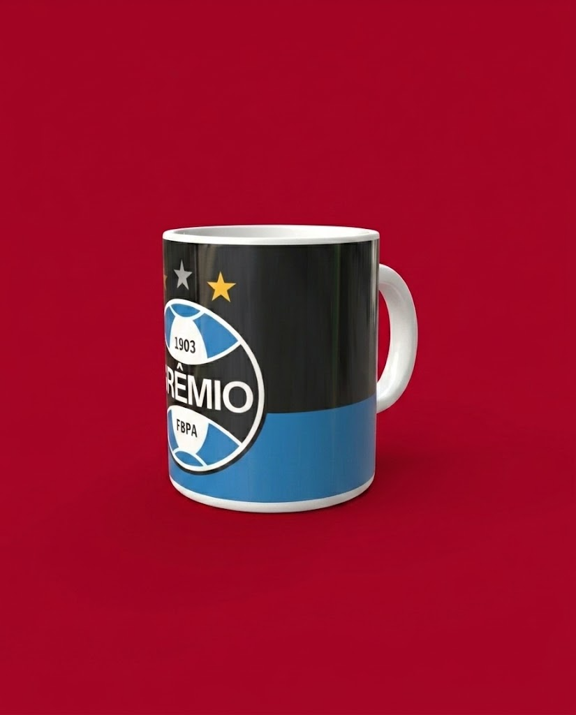 Caneca