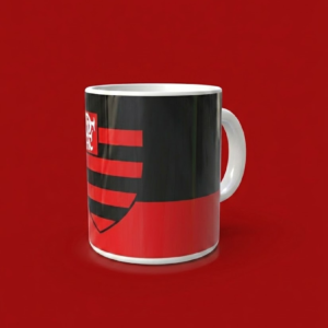 Caneca