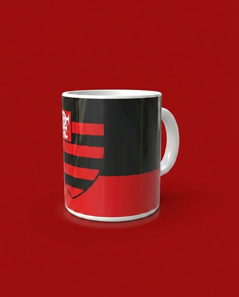 Caneca